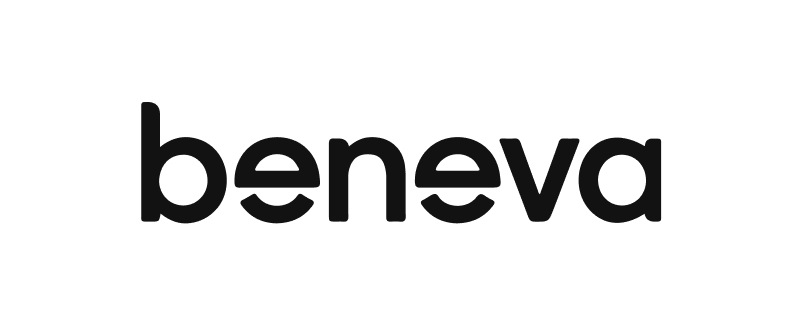 Beneva logo