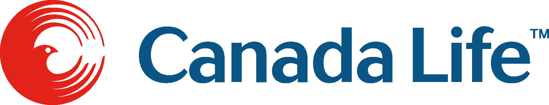 Canada Life logo