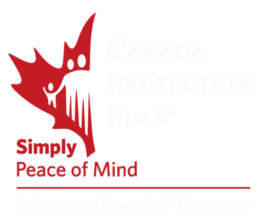 Canada Protection Plan logo