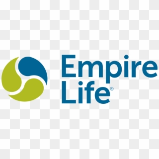 Empire Life logo